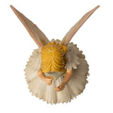 Cicely Mary Barker - Carnation Flower Fairy Garden Stake Y9339