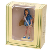 Cicely Mary Barker - Scilla Flower Fairy Figurine Y9325