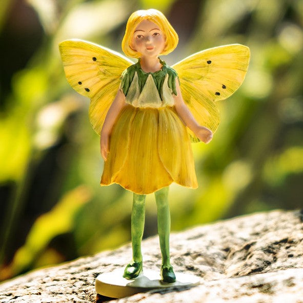 Cicely Mary Barker　FLOWER・FAIRIES フィギュリン s-l400.jpg