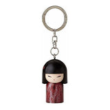 Kimmidoll™ - Yoka 'Energetic' Keychain 4051376