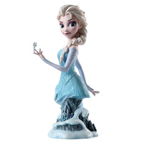 Grand Jester Studio - Disney Elsa from Frozen Figurine 4042562