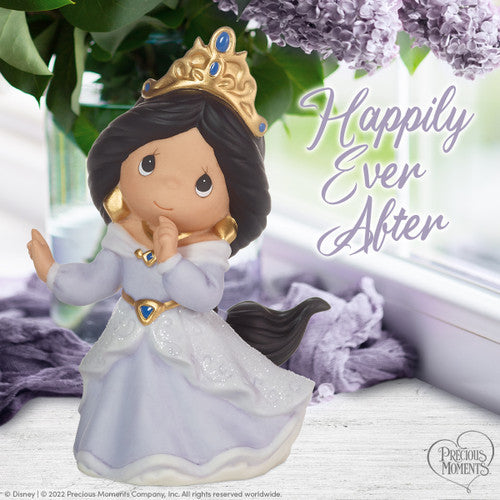 Jasmine porcelain doll cheap