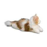 Douglas Cuddle Toys - Ragdoll Cat Kiki Plush Stuffed Plushie 284