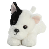 Aurora - French Bulldog Plush Toy Stuffed Plushie Frenchie Dog 31745