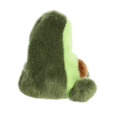 "Sale" Aurora x Palm Pals - Airy Avocado Plush Toy 33569