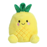 "Sale" Aurora - Pineapple Plush Toy Stuffed Fruit Veggie Plushie 33571