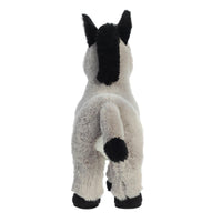 Aurora ECO Nation - Donkey Plush Toy 35053