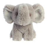 Aurora ECO Nation - Baby Elephant Plush Toy 35067