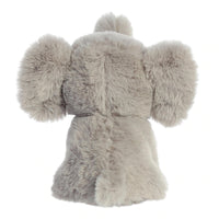 Aurora ECO Nation - Baby Elephant Plush Toy 35067