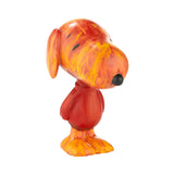 Peanuts - Chili Snoopy Dog Figurine 4030868