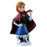 Grand Jester Studio - Disney Anna from Frozen Figurine 4042561