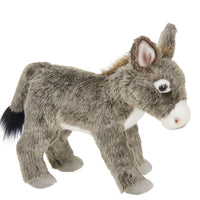 Bearington - Donkey Pedro Plush Toy Plushie 500258