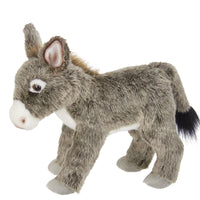 Bearington - Donkey Pedro Plush Toy Plushie 500258