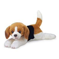 Bearington - Beagle Dog Plush Toy Hunter Plushie 519901