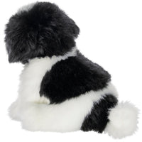 Bearington - Havanese Plush Toy Stuffed Dog Plushie 519949