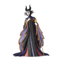 Disney Showcase - Maleficent Sleeping Beauty Figurine 6000816