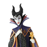 Disney Showcase - Maleficent Sleeping Beauty Figurine 6000816