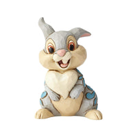 Jim Shore Disney Traditions - Thumper from Bambi Figurine 6000959