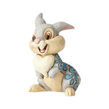 Jim Shore Disney Traditions - Thumper from Bambi Figurine 6000959