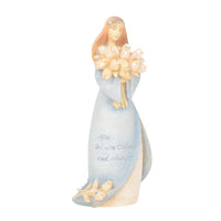 Foundations - Mother Figurine 6004075