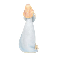 Foundations - Mother Figurine 6004075