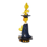 Jim Shore x Peanuts - Woodstocks Graduation Figurine 6007964