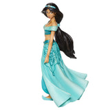 Disney Showcase - Princess Jasmine Coulture De Force Figurine 6008691