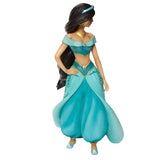 Disney Showcase - Princess Jasmine Coulture De Force Figurine 6008691