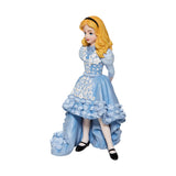 Disney Showcase - Alice Coulture De Force Figurine 6008694
