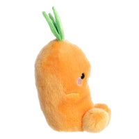 Aurora x Palm Pals - Carrot Plush Toy 82054
