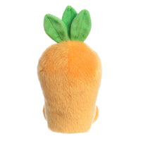 Aurora x Palm Pals - Carrot Plush Toy 82054
