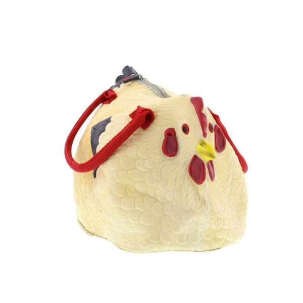 Chicken Shoulder Bags | Mercari