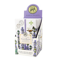"Clearance Sale" Michel Design Works - Lavender Rosemary Scented Sachet
