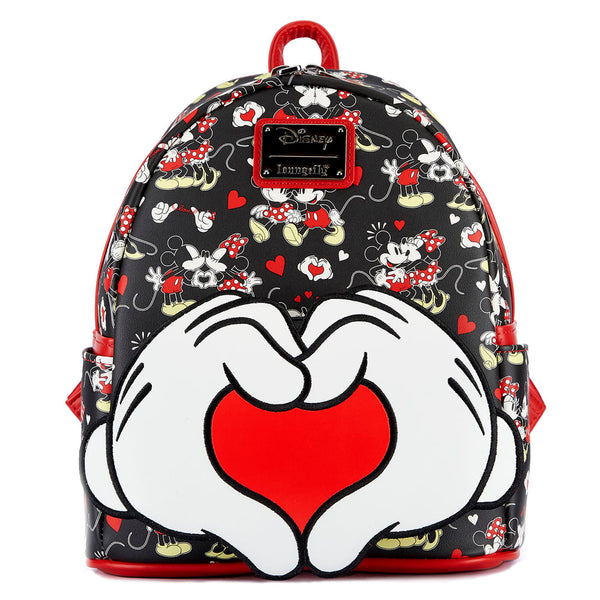Loungefly Disney