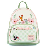 Loungefly Disney - Bambi, Thumper & Flower Backpack WDBK2071