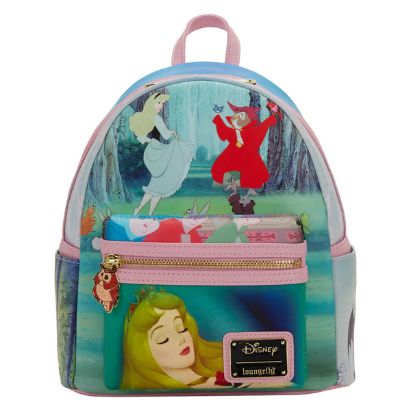 disney loungefly mini backpack sale Sale" Loungefly Disney