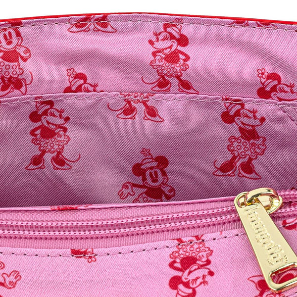 Minnie's Happy Helpers Bag Set from Just Play - YouTube