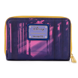 "Sale" Loungefly Disney - Pocahontas Just Around the Riverbend Wallet WDWA1860