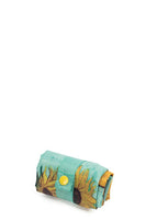 LOQI Tote Bag - Vase with Sunflowers by Vincent Van Gogh