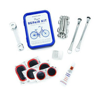 Kikkerland - Bike Repair Kit Tool Set CD119